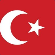 Uçak
