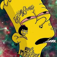 Артём Колбасiнко