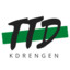 Kdrengen