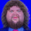 JDCocker