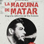 MaiorMaquinaDeMatarDoCsDesde1928