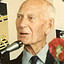 Einar Gerhardsen