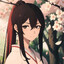Twitch kurosawasamaa