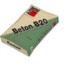 Beton B20