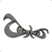 MaYo0x - steam id 76561197961398515