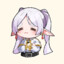 𝔸𝓁𝑒𝓍𝒶𝓃𝒹𝑒𝓇♪