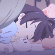 吃小孩儿不加盐