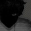 Vpotoke 𝗲𝗴𝗼𝗶𝘀𝘁