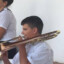 Alonsete111