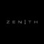 Zenith