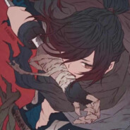 上奥林匹斯整点薯条