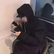 先富怎么带后富？