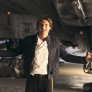 🗿⃤⃢jÅke ✈ - steam id 76561198119269344