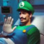 Gay Luigi