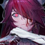 transgender vampire necromancer