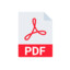 pdf file