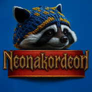 Szop-Neon-Akordeon-skins.army