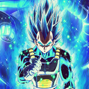 zeusnappitap avatar