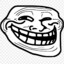 Troll Face