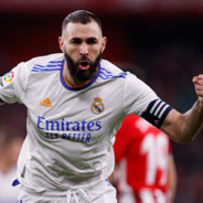 B     I      G alimashadov