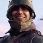 情怀河旁的滑膛炮