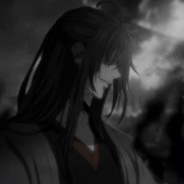 Big Avatar