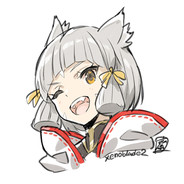 C.I.Cube