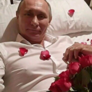 Ярик avatar