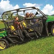 MIU - steam id 76561199030074272