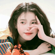 IU
