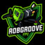 RobGroove