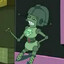 HOOKERBOT5000
