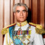 Soheil King