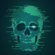 VHSPlayer