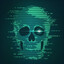 VHSPlayer