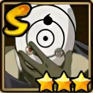 帝国の底层逻辑