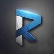 ..... - steam id 76561197961405010