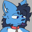 Avatar of GenderfluidPuppyGirl