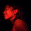 Automatic-