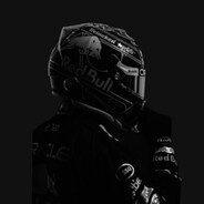 core - steam id 76561199835404993