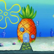 PpineAapple