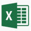 Excel хуйня же?