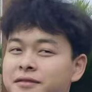 美式学弟爱上广岛学姐