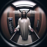 JESUS.******* CASE.GIFT