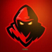 King - steam id 76561198102753355