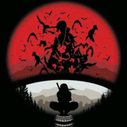fake_itachi