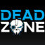 DEAD ZONE™