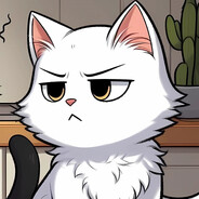 Evas! - steam id 76561198198866778