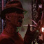 Freddy Krueger