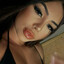 ljamicko_